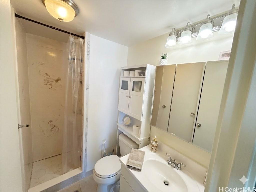 225 Queen Street  Unit 14A
