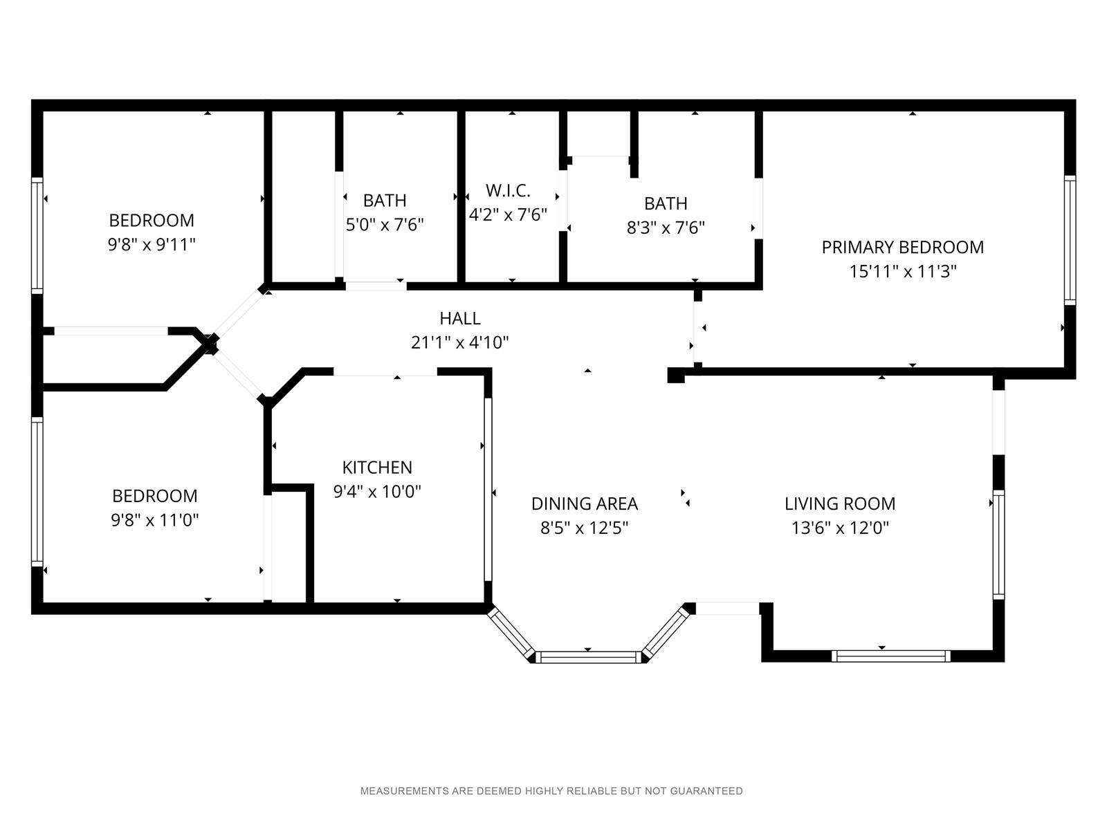 Photo 20 of 20
