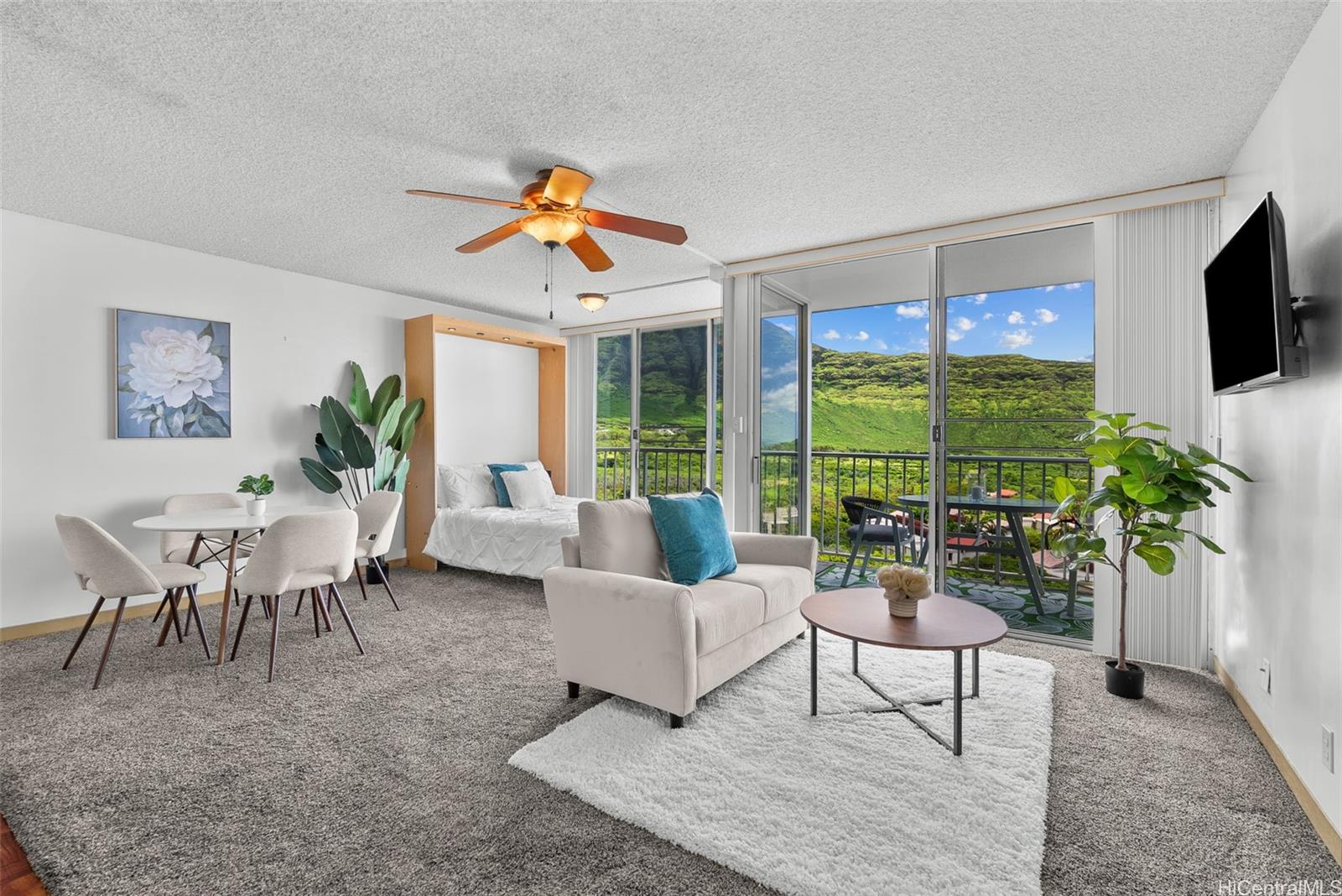 84-680 Kili Drive 909