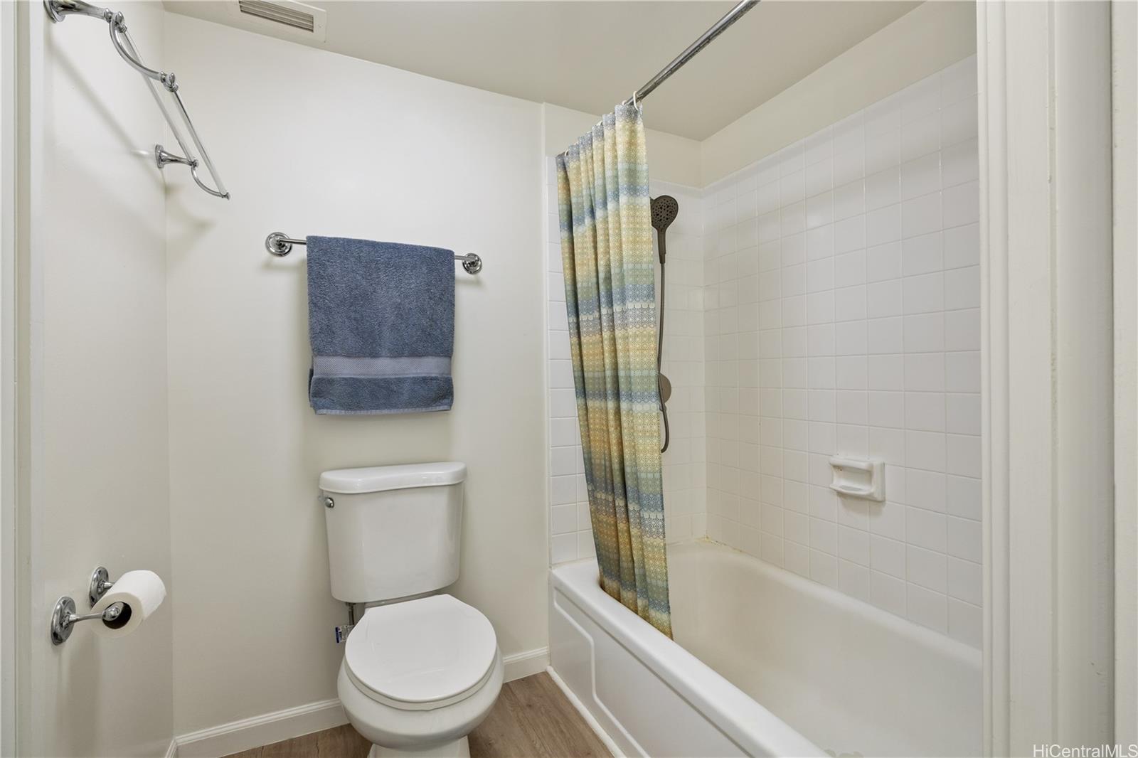 2499 Kapiolani Boulevard  Unit 801