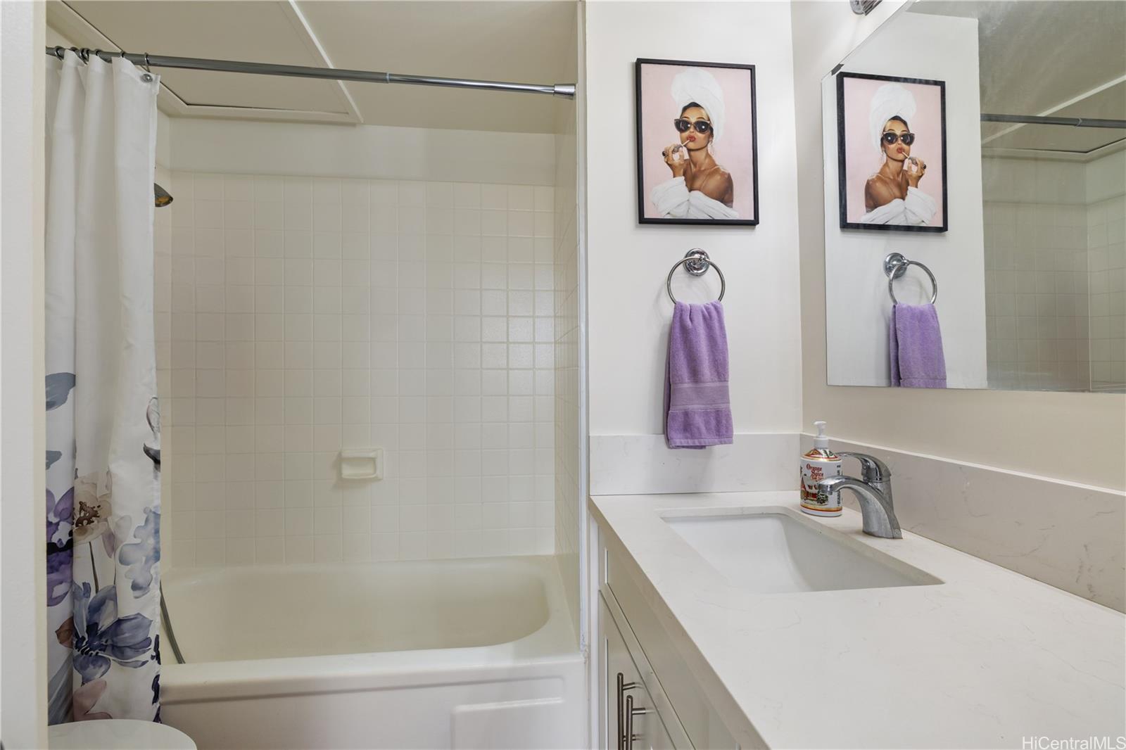 2499 Kapiolani Boulevard  Unit 801