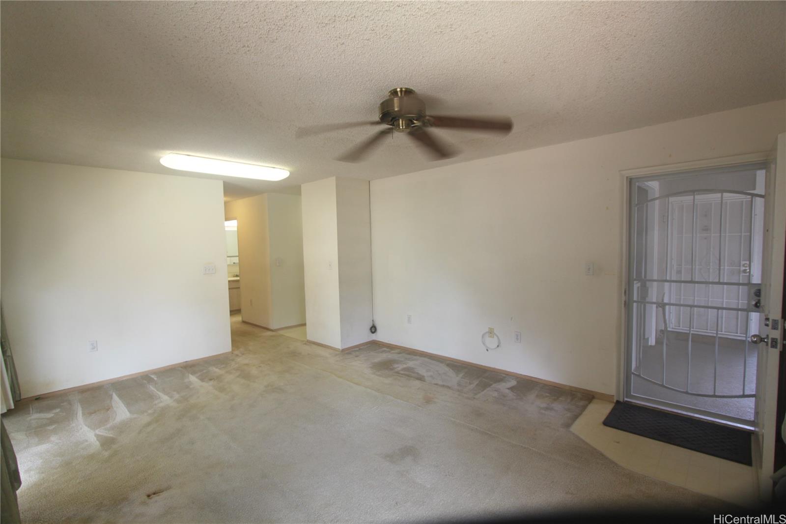 Photo 2 of 24