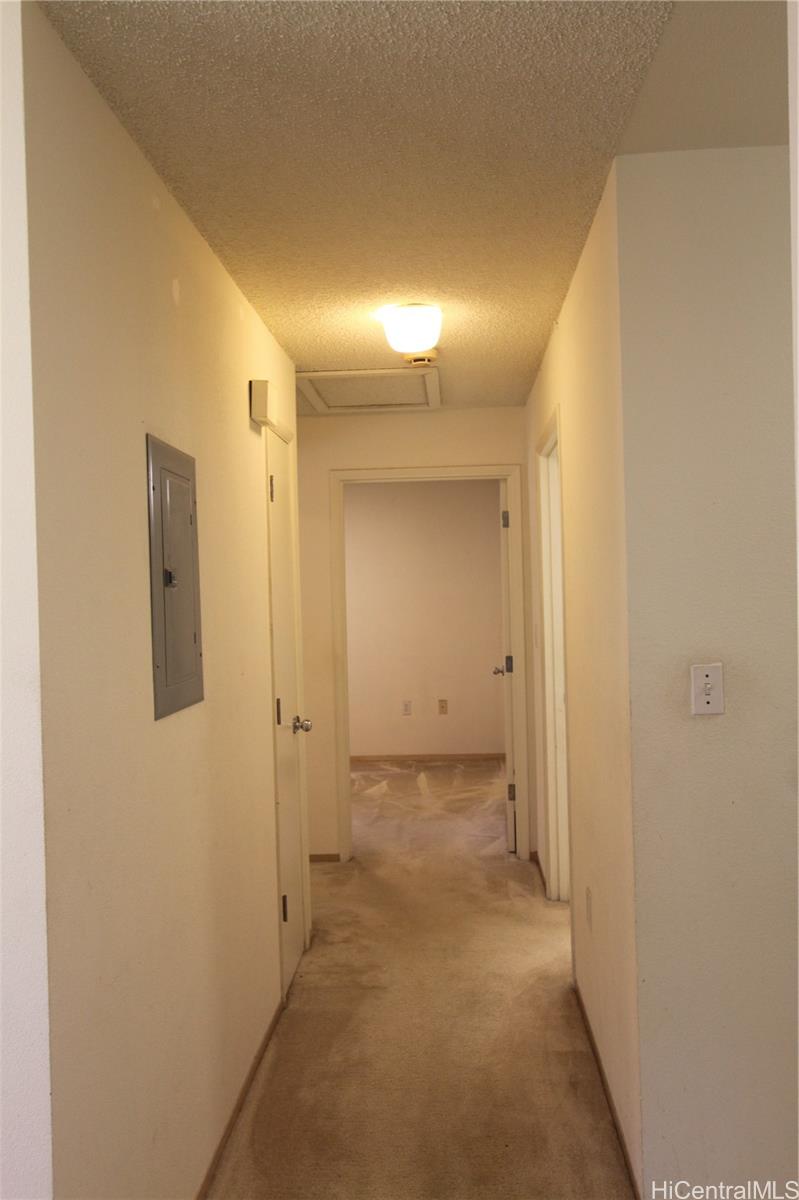 Photo 7 of 24