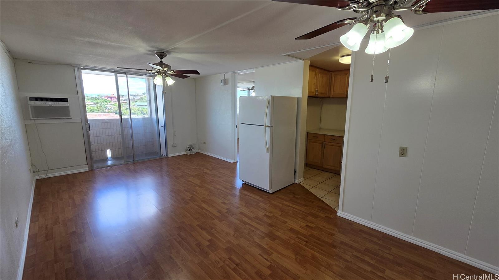 3215 Ala Ilima Street  Unit A805