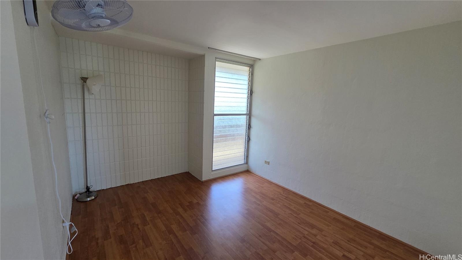 3215 Ala Ilima Street  Unit A805