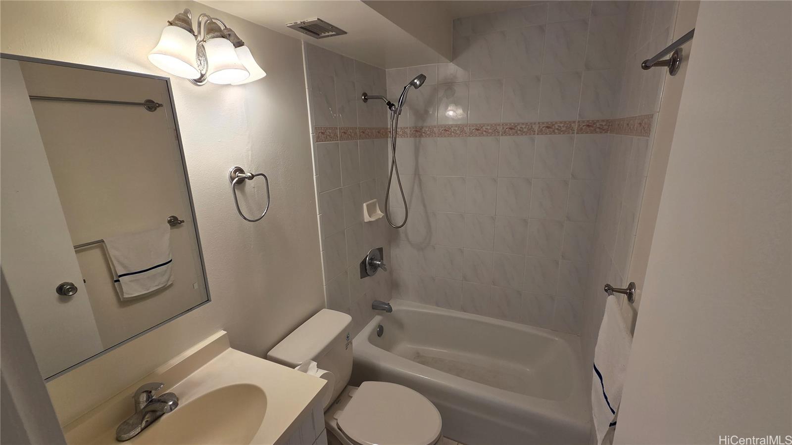3215 Ala Ilima Street  Unit A805