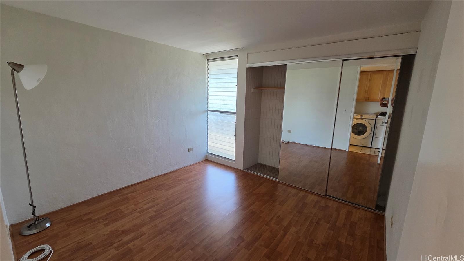 3215 Ala Ilima Street  Unit A805