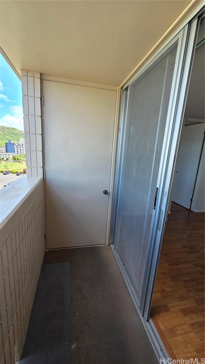 3215 Ala Ilima Street  Unit A805