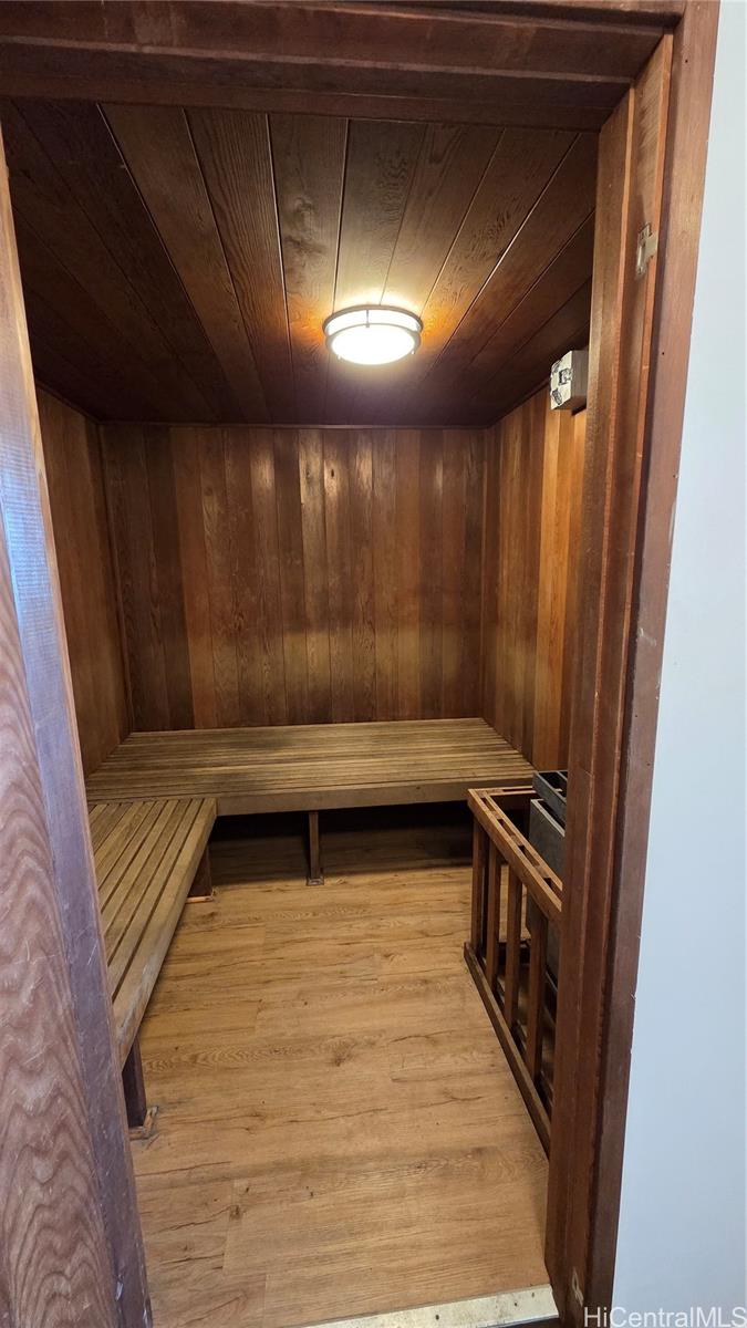 3215 Ala Ilima Street  Unit A805