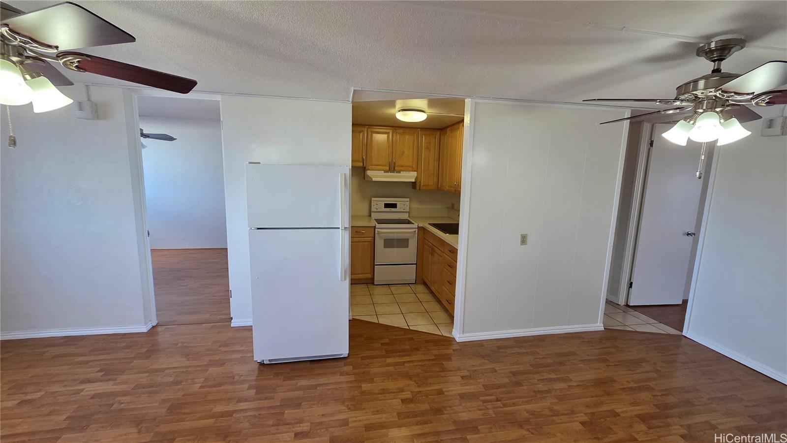 3215 Ala Ilima Street  Unit A805