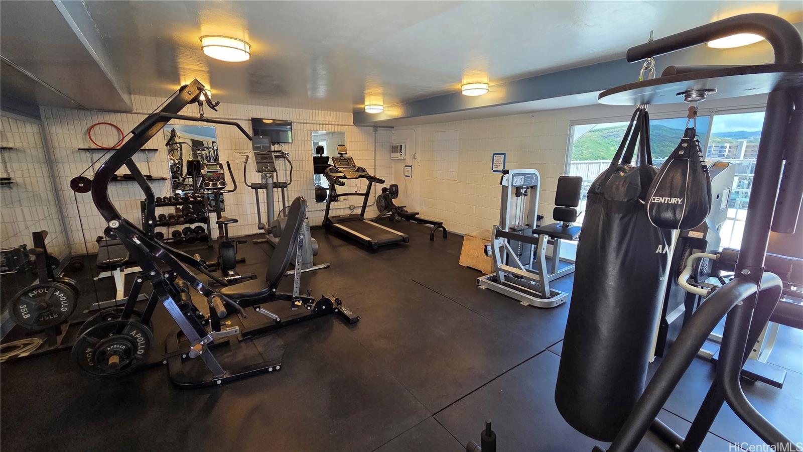 3215 Ala Ilima Street  Unit A805