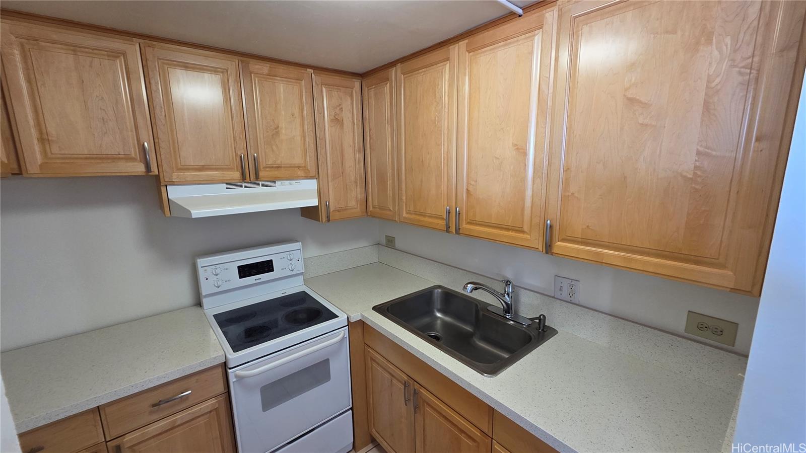 3215 Ala Ilima Street  Unit A805