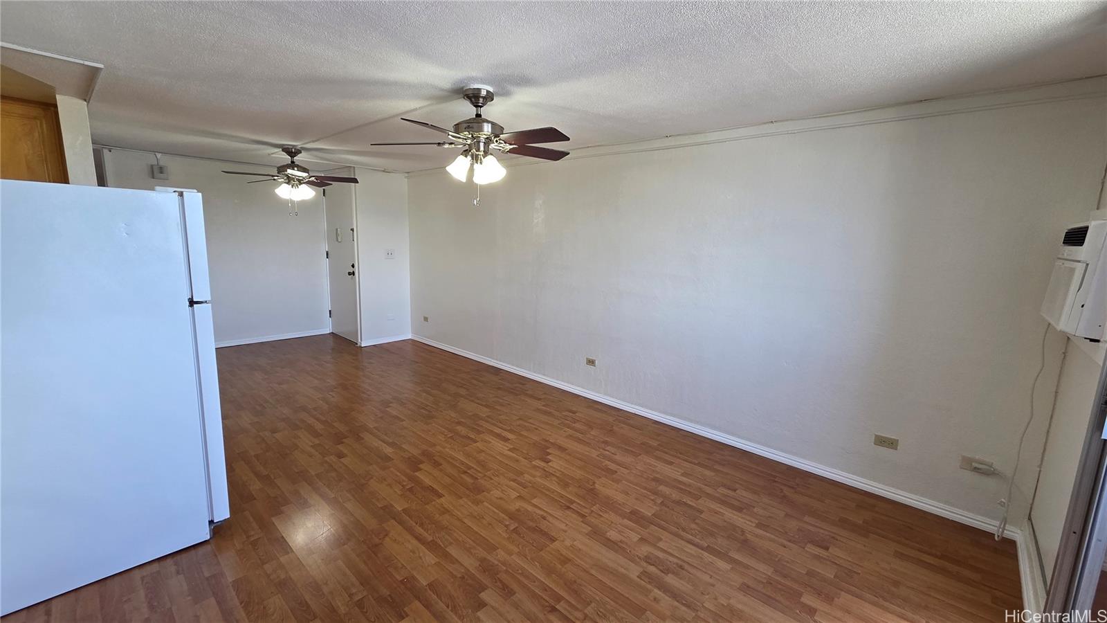 3215 Ala Ilima Street  Unit A805