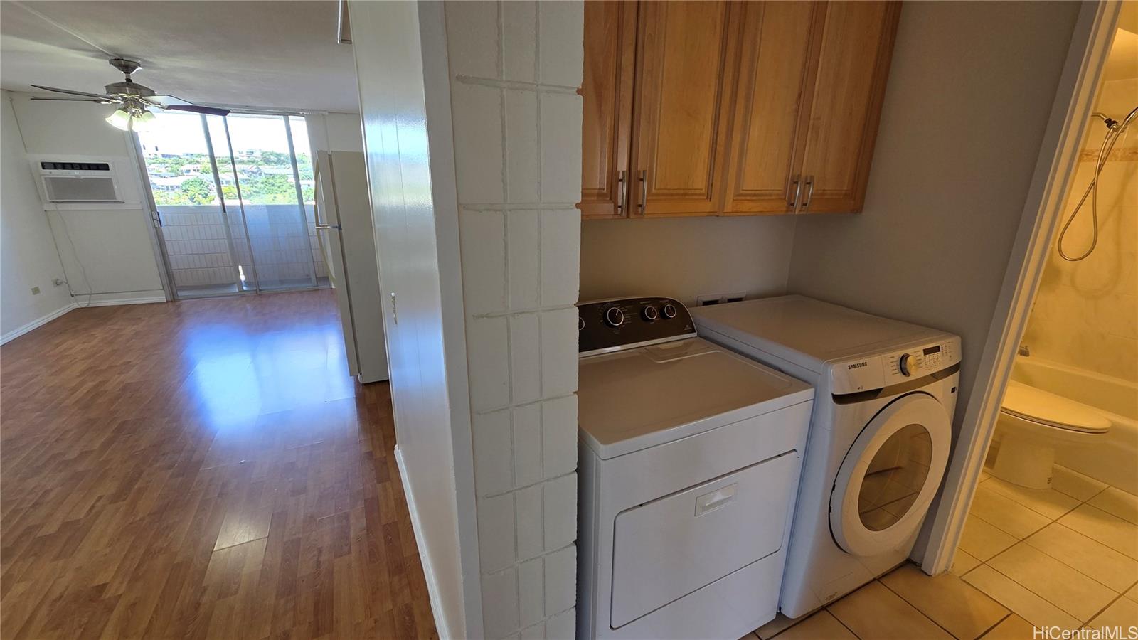 3215 Ala Ilima Street  Unit A805