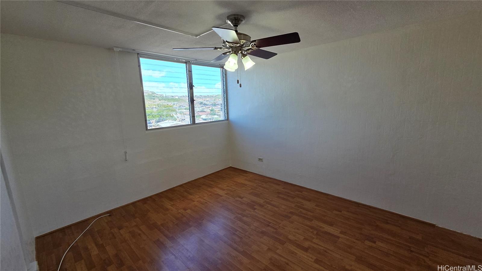 3215 Ala Ilima Street  Unit A805