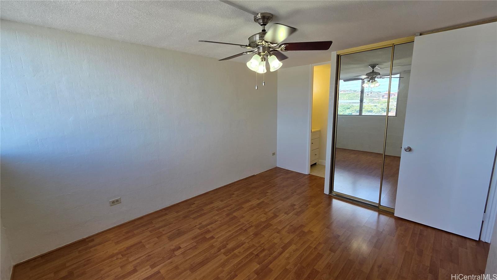 3215 Ala Ilima Street  Unit A805