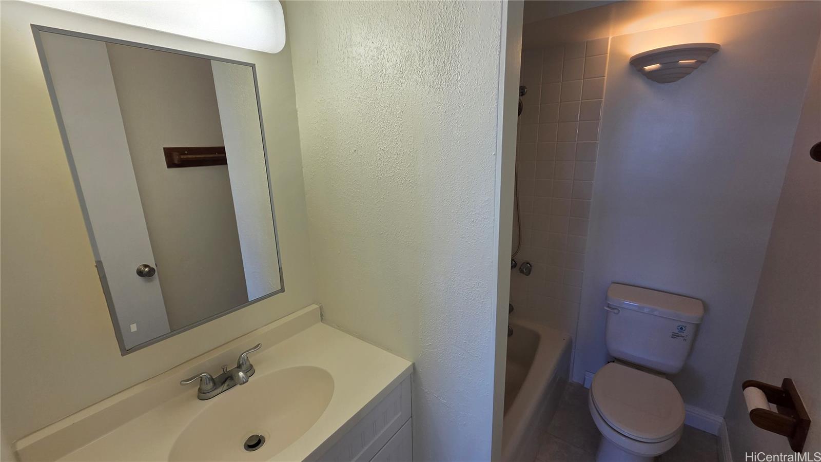 3215 Ala Ilima Street  Unit A805