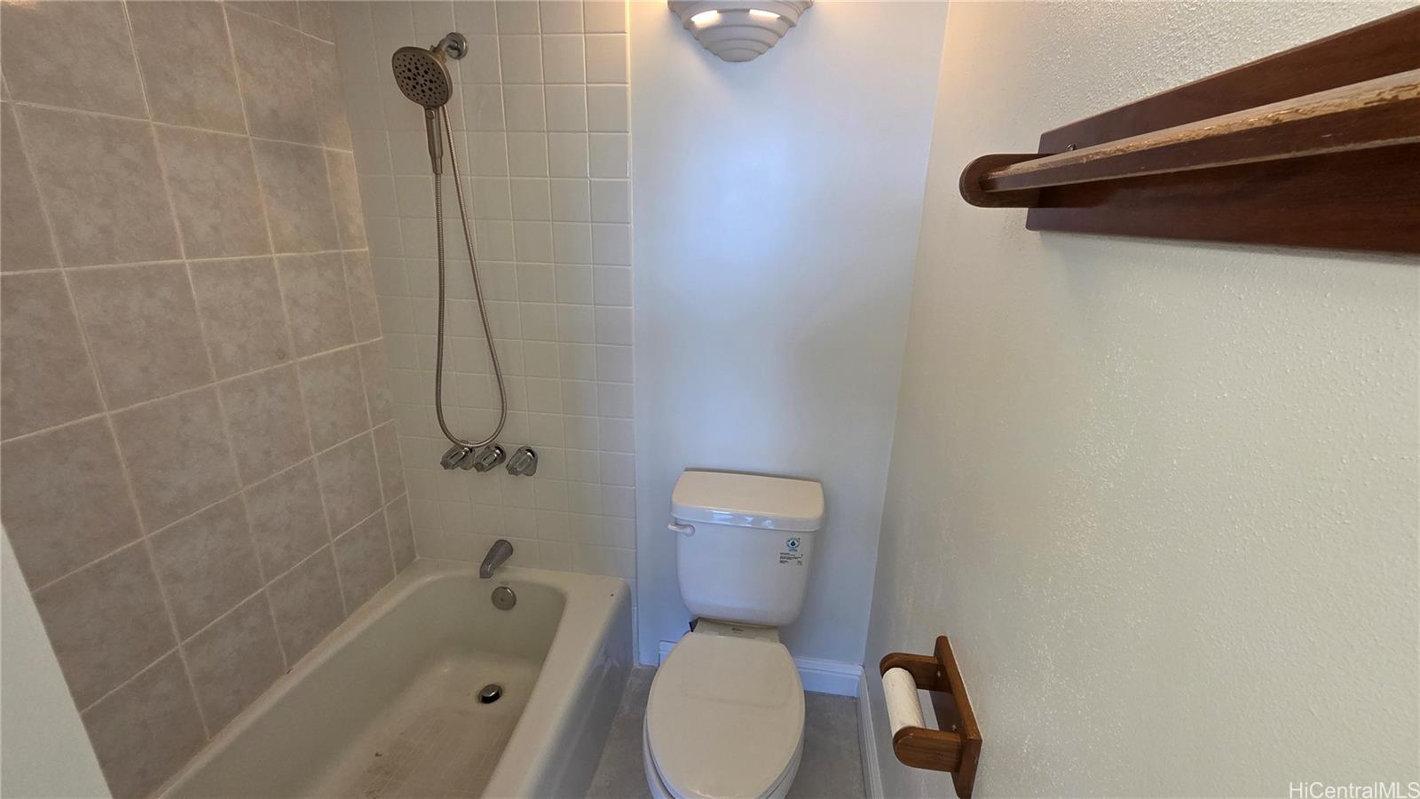 3215 Ala Ilima Street  Unit A805