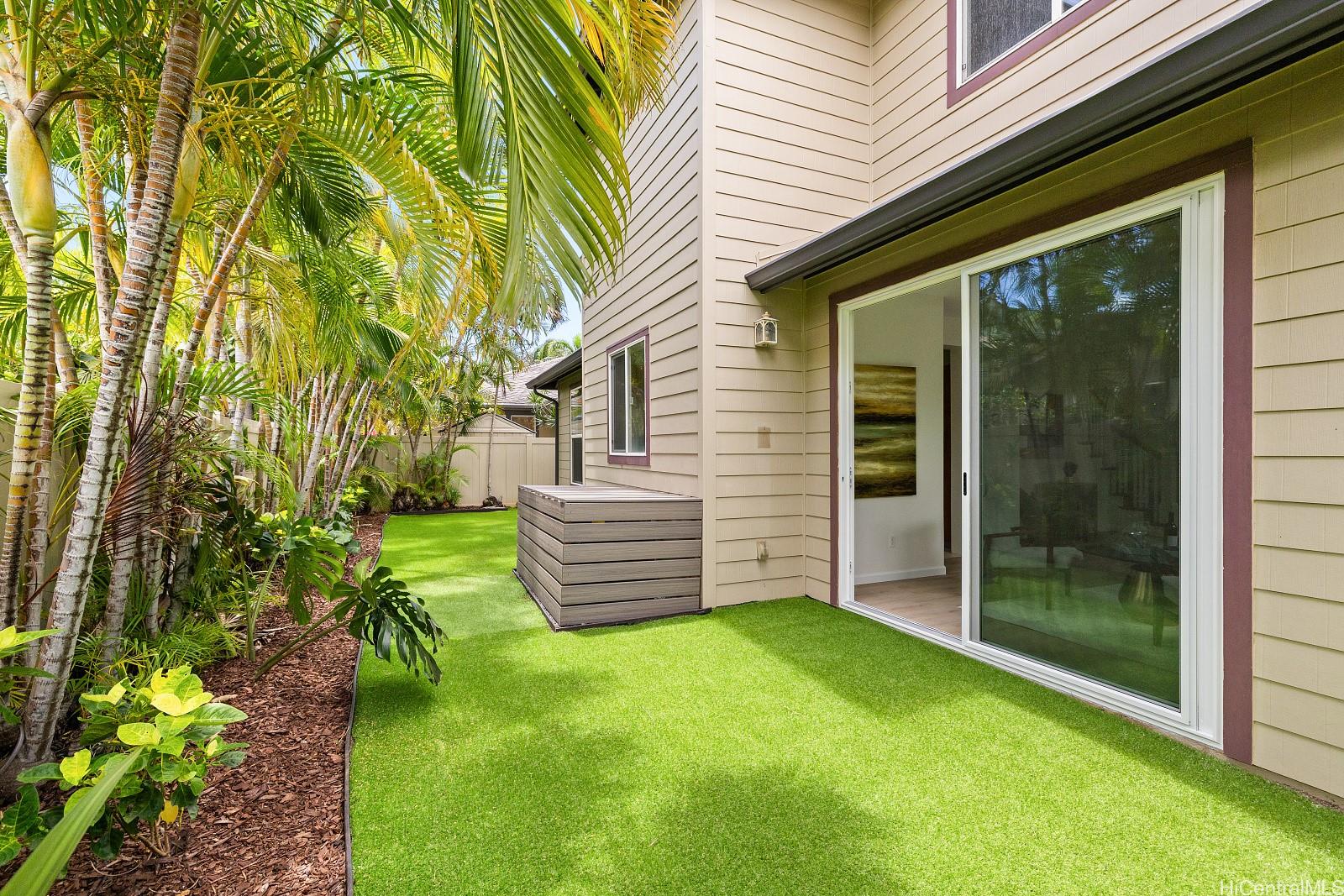 520 Lunalilo Home Road  Unit 344