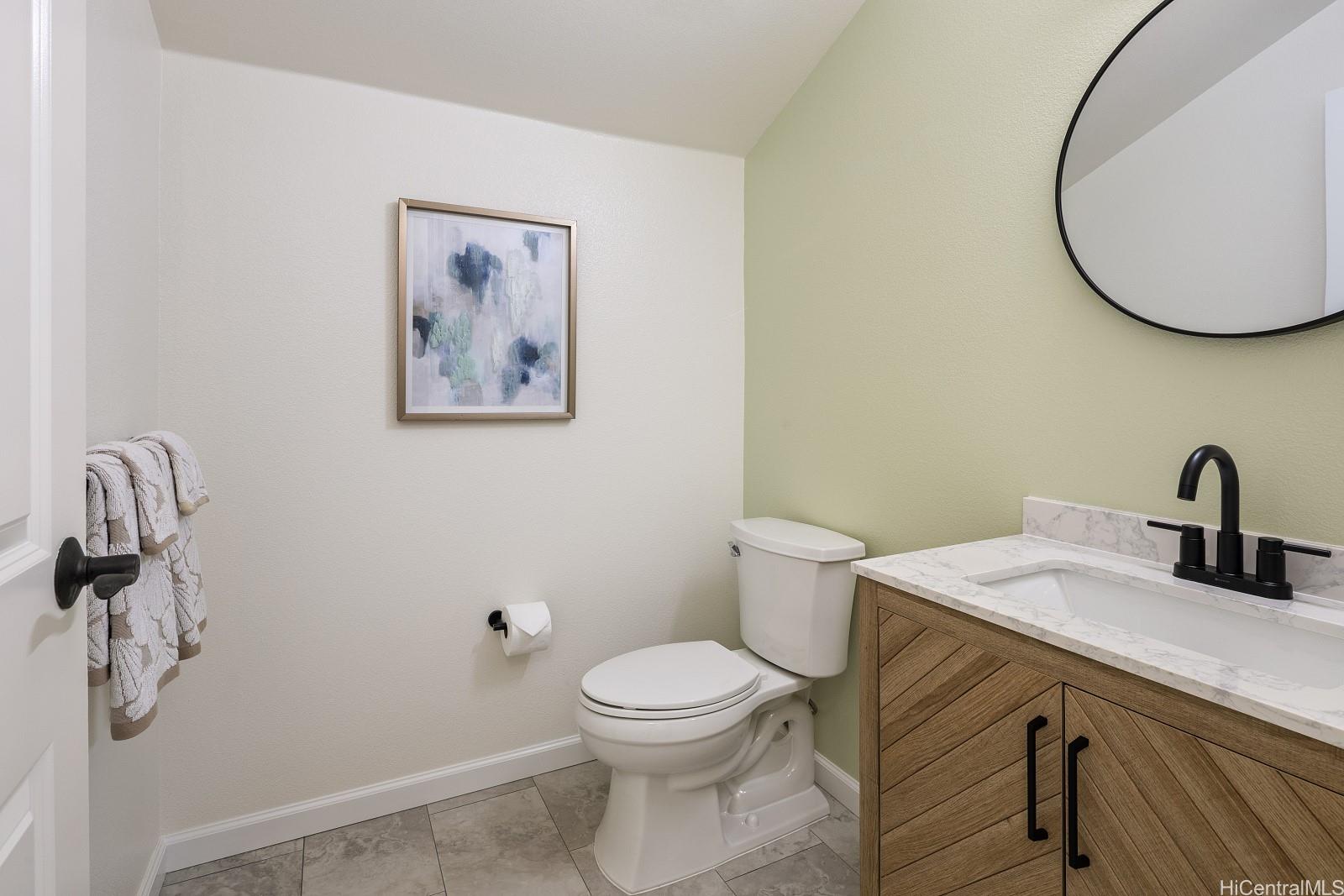 520 Lunalilo Home Road  Unit 344