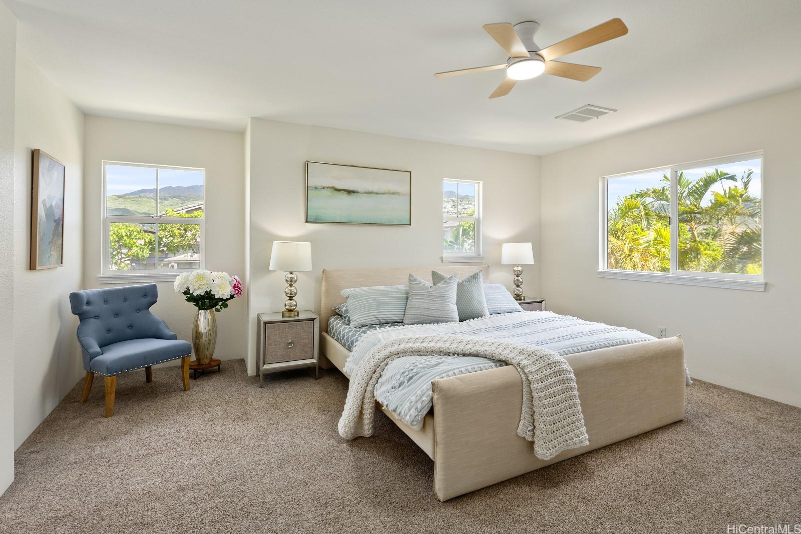 520 Lunalilo Home Road  Unit 344