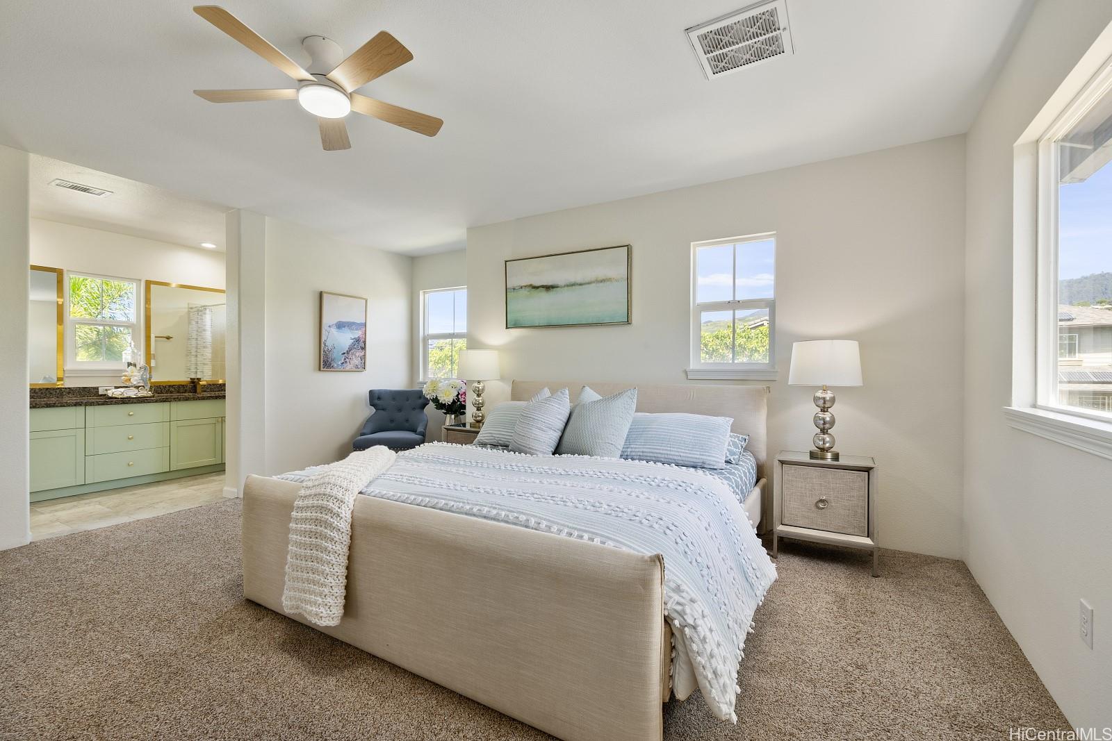 520 Lunalilo Home Road  Unit 344