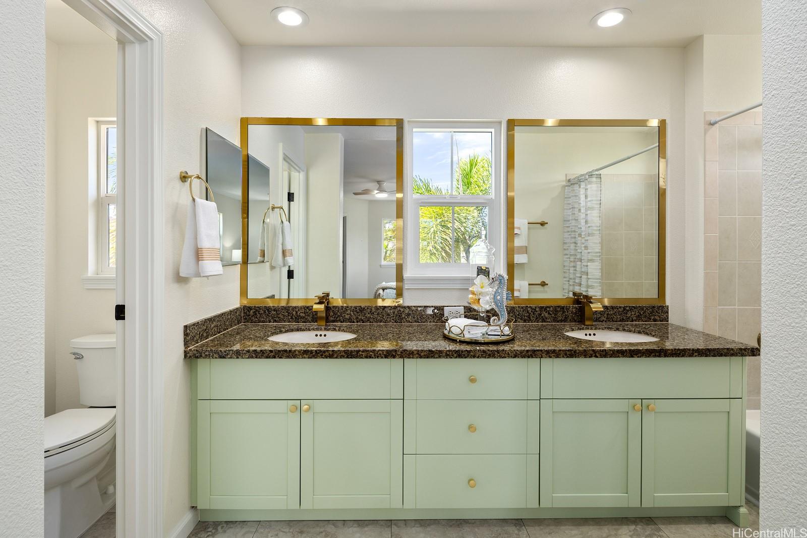 520 Lunalilo Home Road  Unit 344