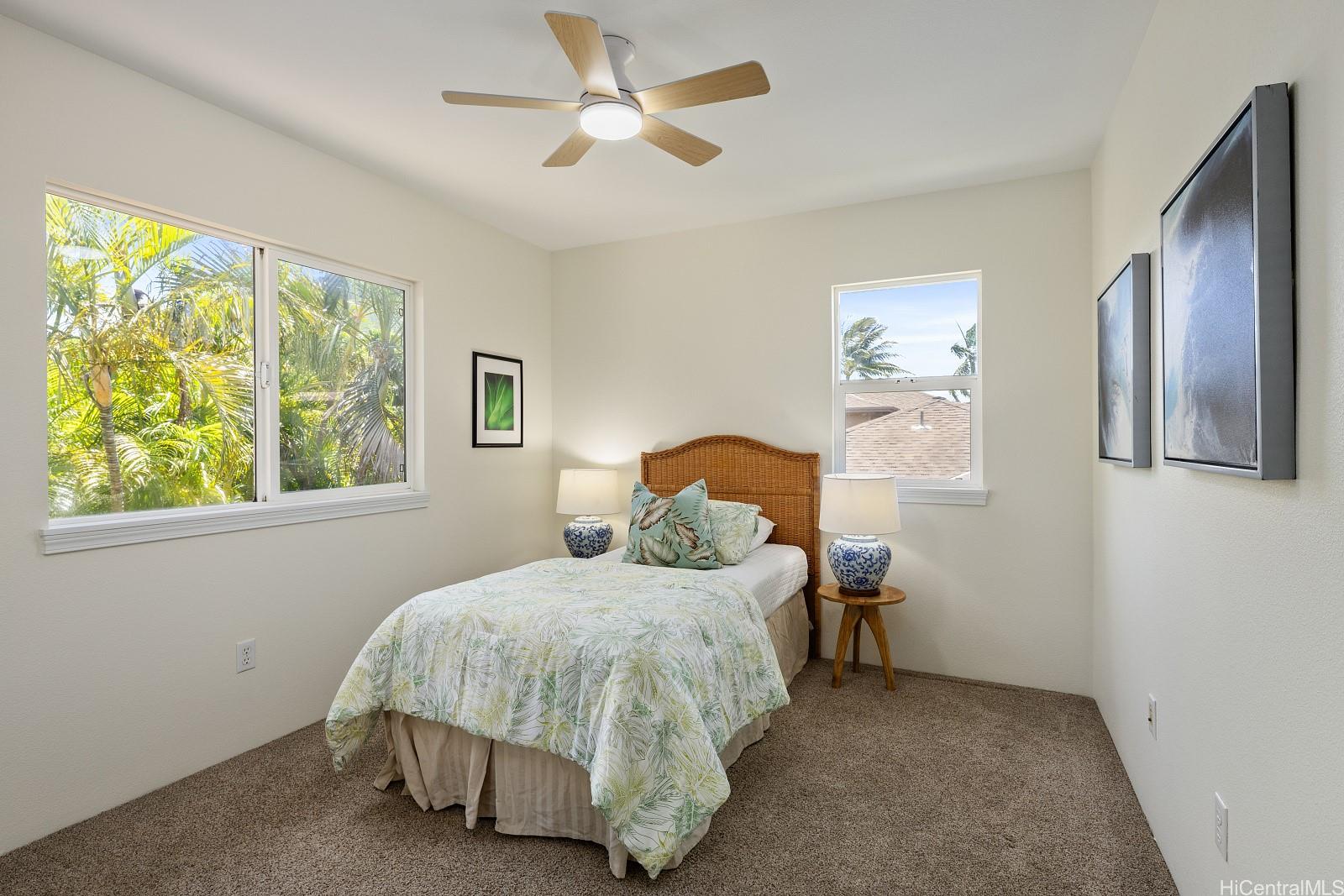520 Lunalilo Home Road  Unit 344