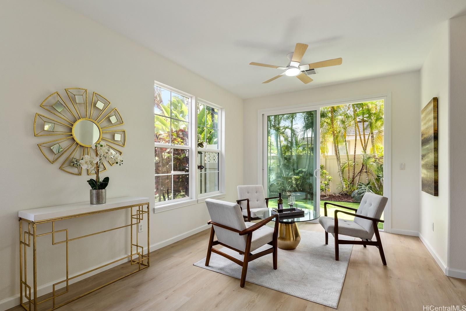 520 Lunalilo Home Road  Unit 344