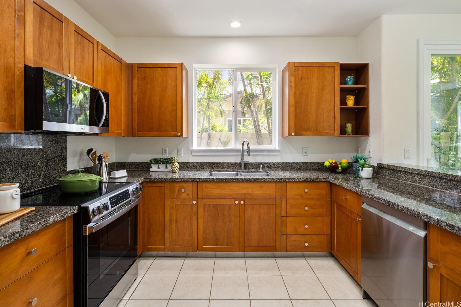 520 Lunalilo Home Road  Unit 344