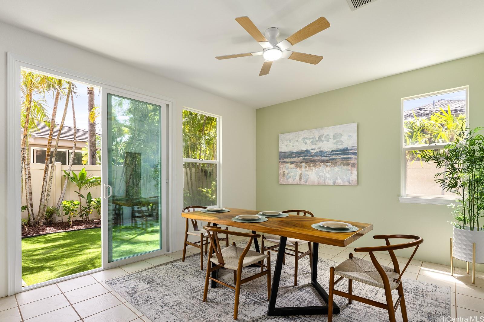 520 Lunalilo Home Road  Unit 344