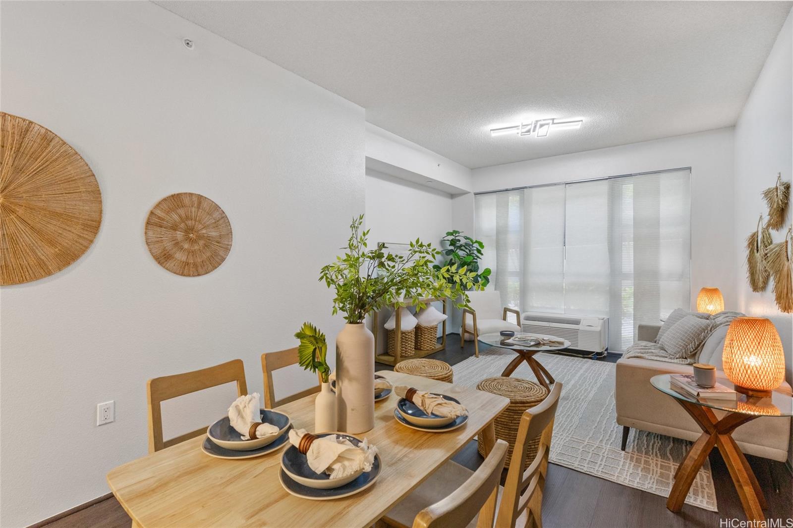 7000 Hawaii Kai Drive 3111