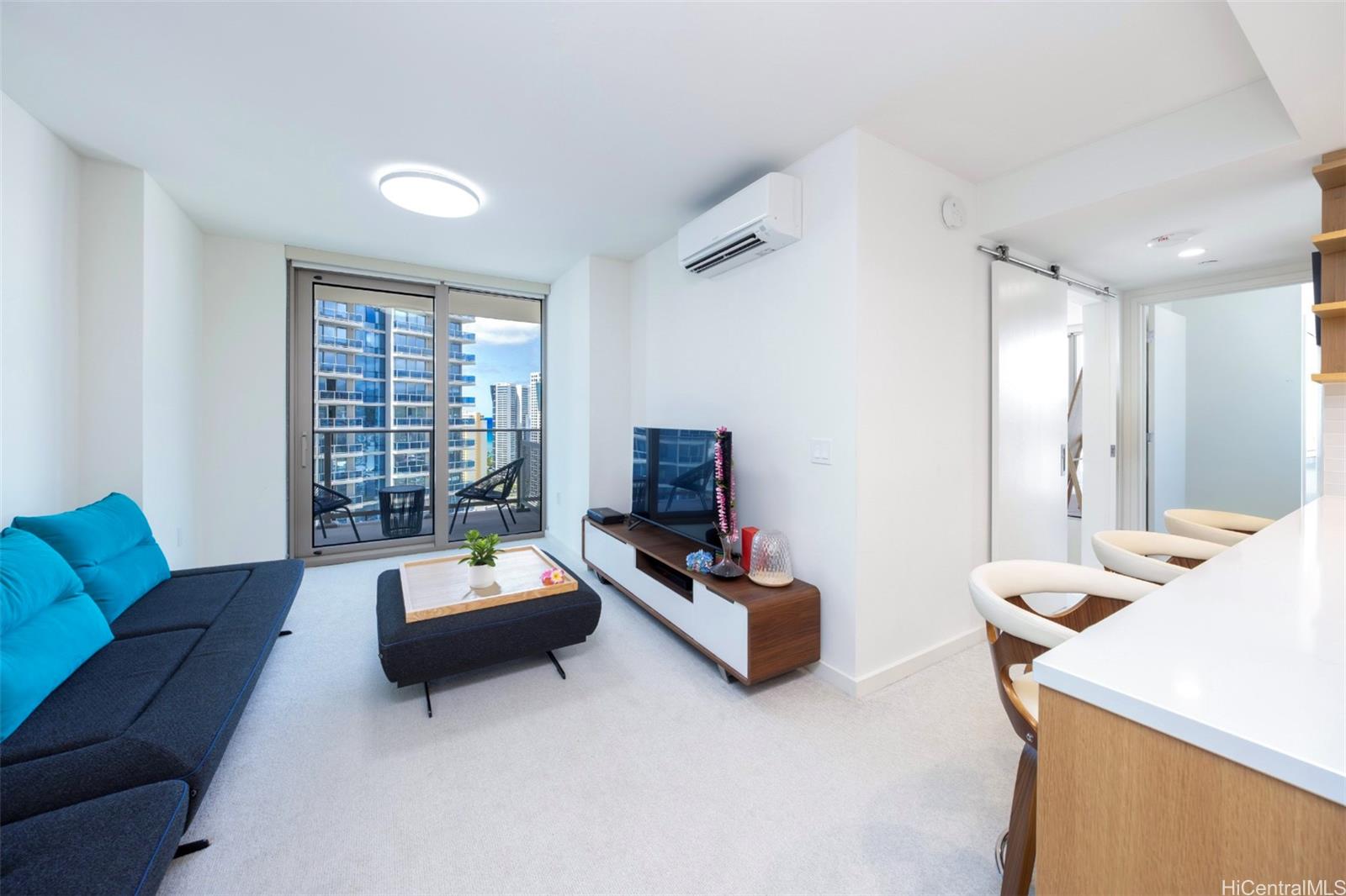 1388 Kapiolani Boulevard 3102