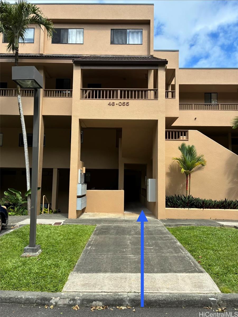 Photo 17 of 25