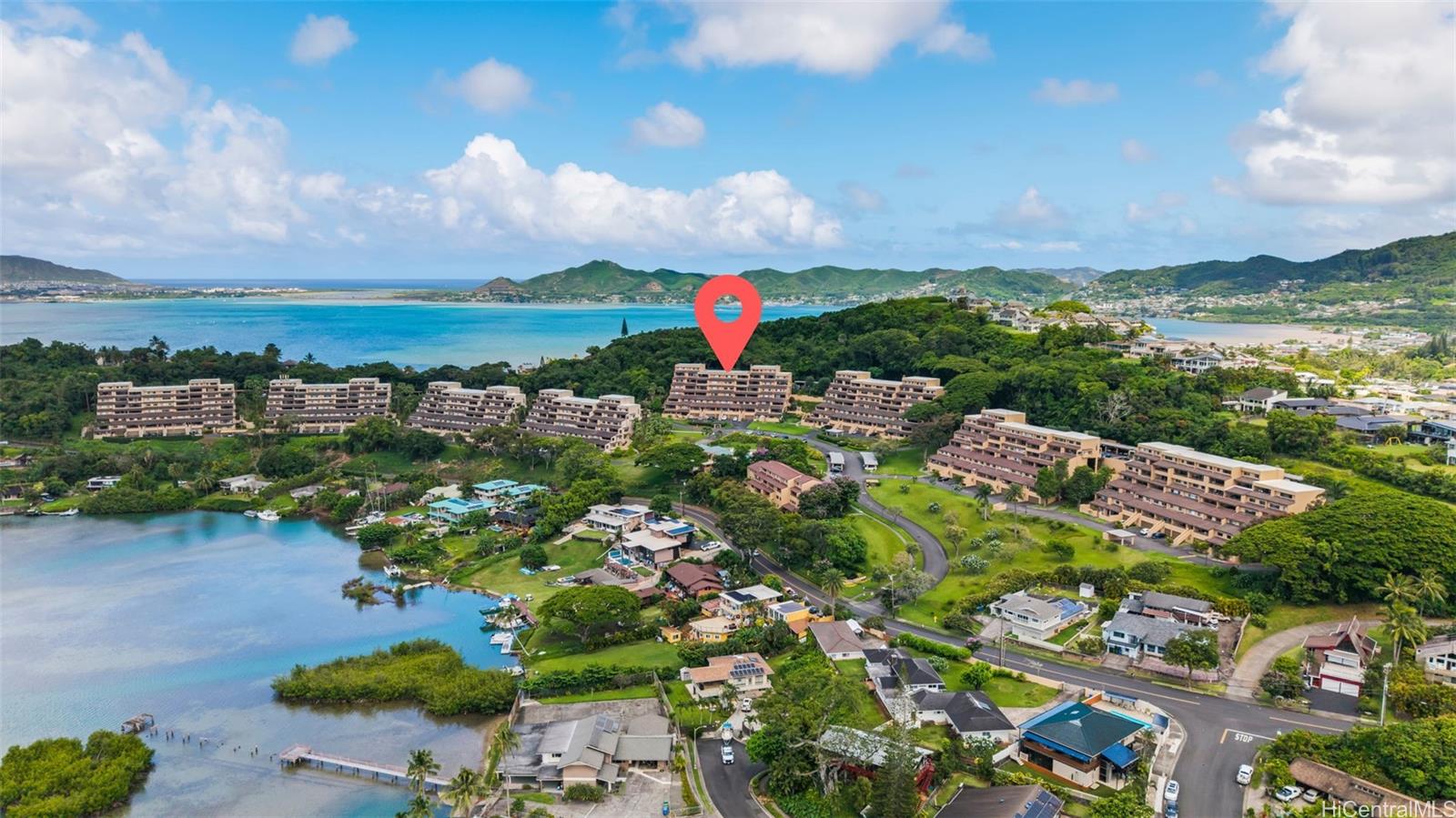 Photo 19 of 25