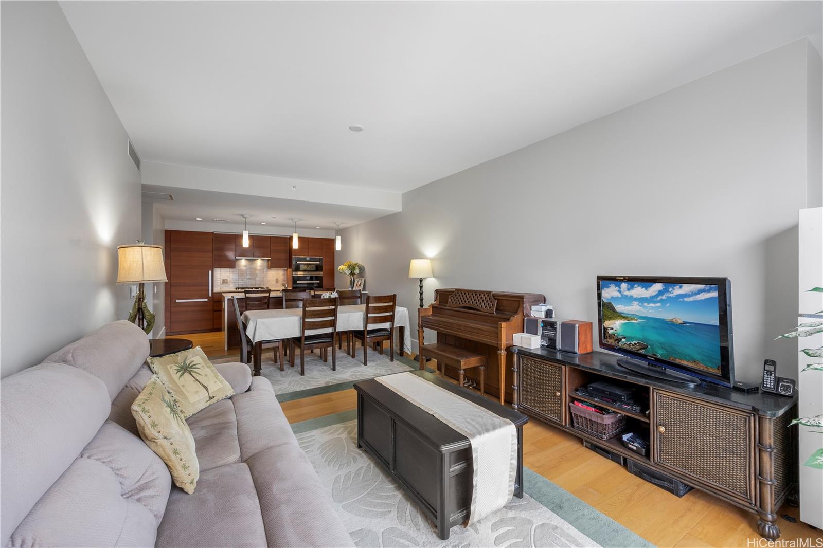 1108 Auahi Street 2505