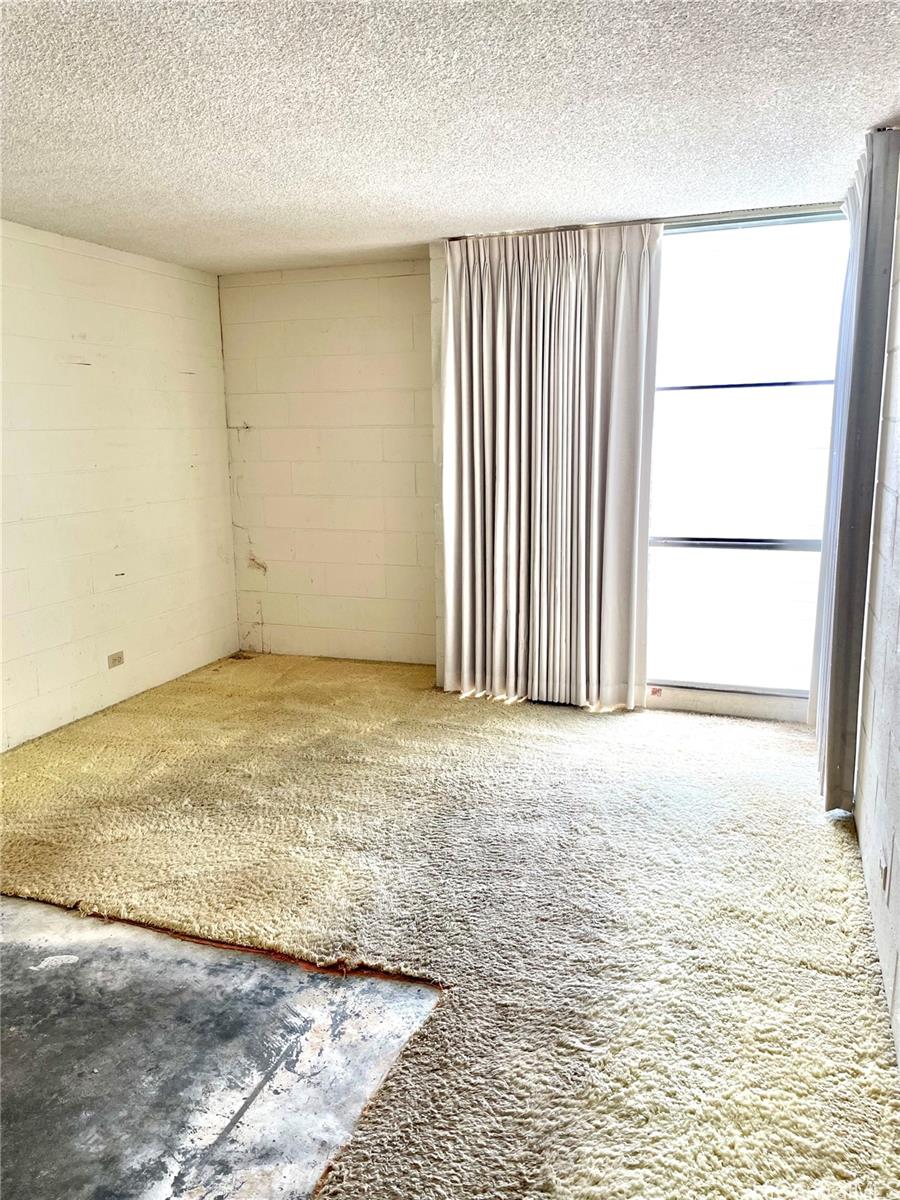 647 Kunawai Lane  Unit A308