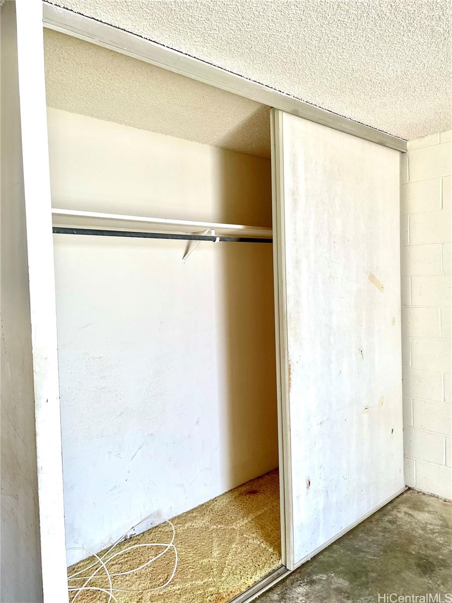 647 Kunawai Lane  Unit A308
