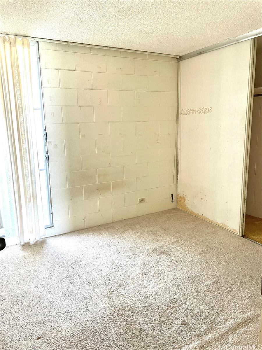 647 Kunawai Lane  Unit A308