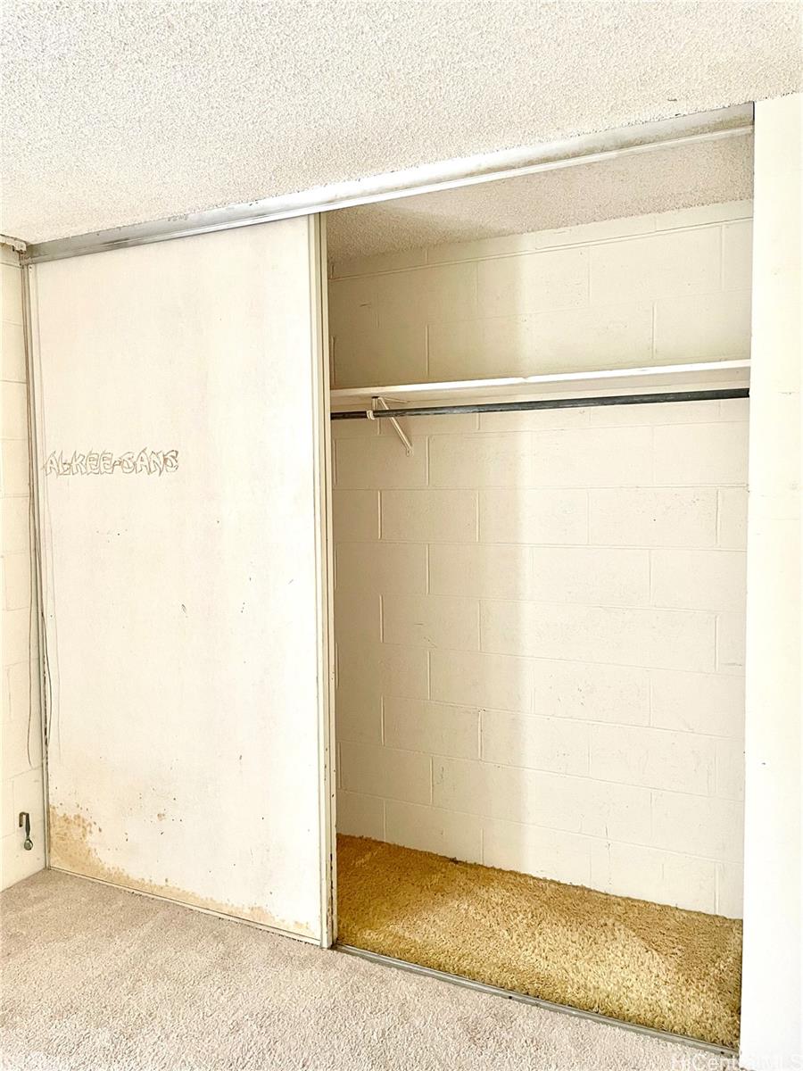 647 Kunawai Lane  Unit A308