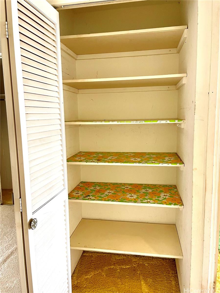 647 Kunawai Lane  Unit A308