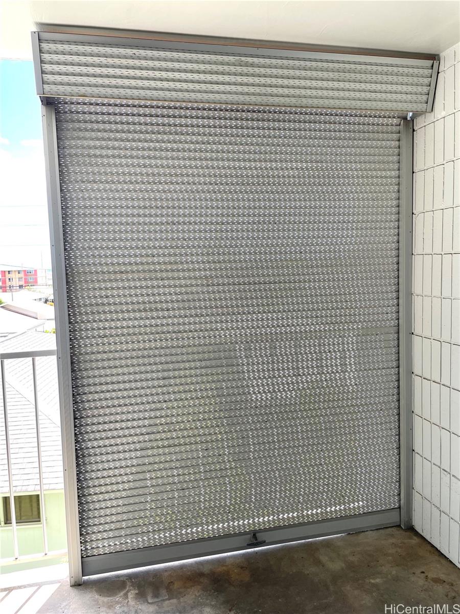 647 Kunawai Lane  Unit A308