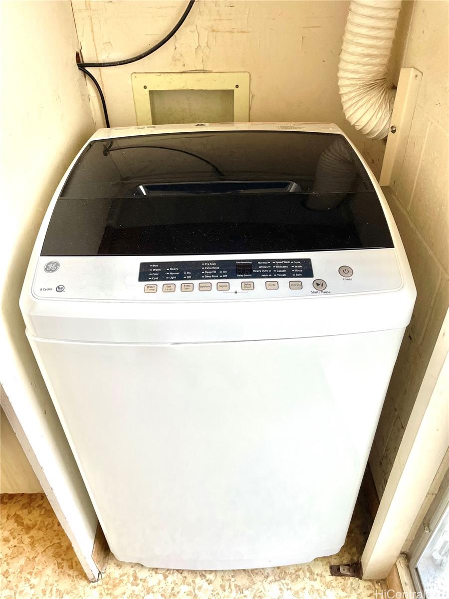 647 Kunawai Lane  Unit A308