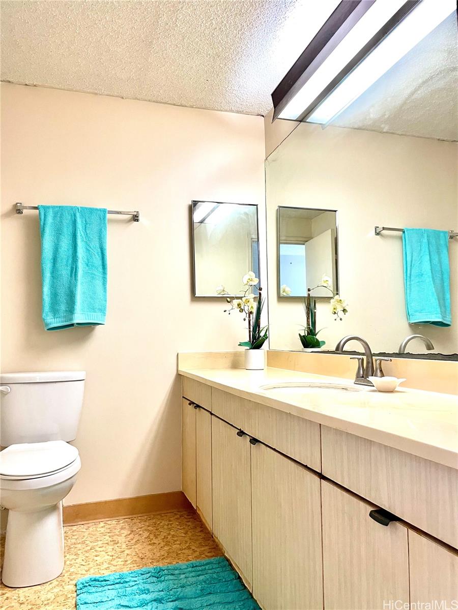 647 Kunawai Lane  Unit A308