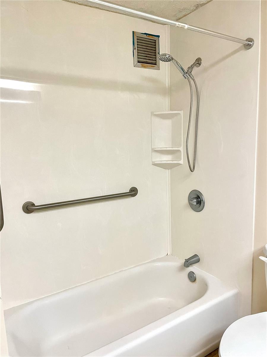 647 Kunawai Lane  Unit A308