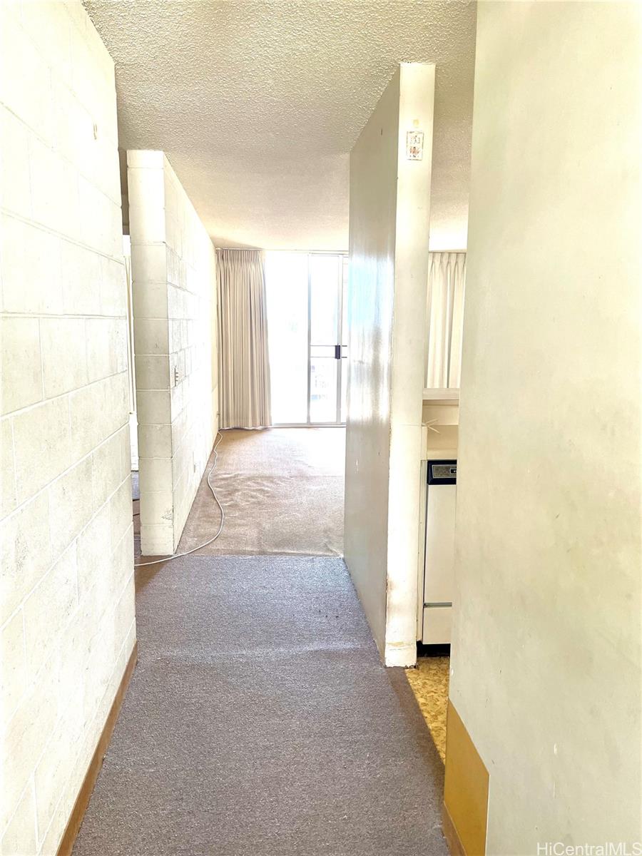 647 Kunawai Lane  Unit A308