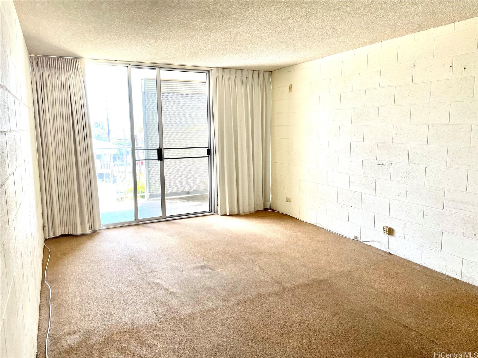 647 Kunawai Lane  Unit A308