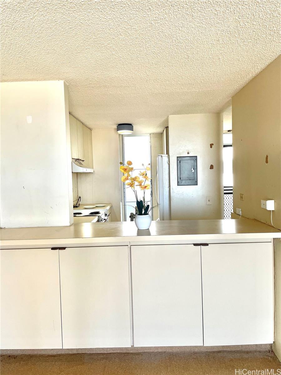 647 Kunawai Lane  Unit A308