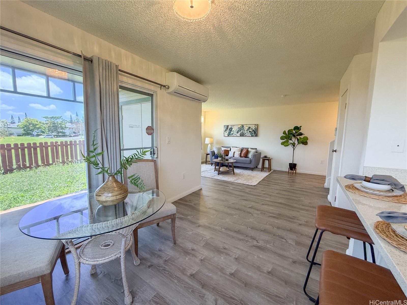 95-1009 Kuauli Street 137
