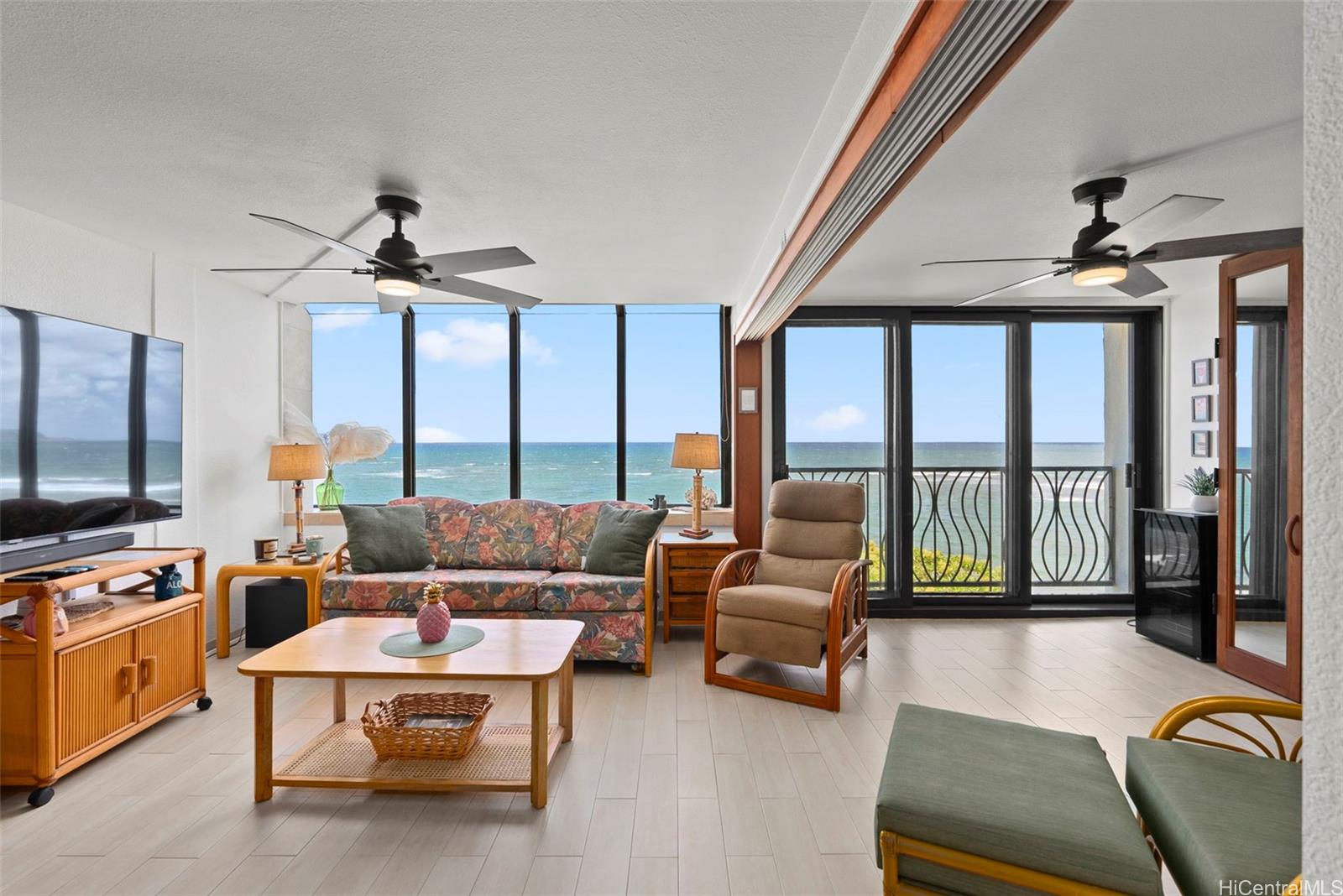 68-121 Au Street  Unit 408